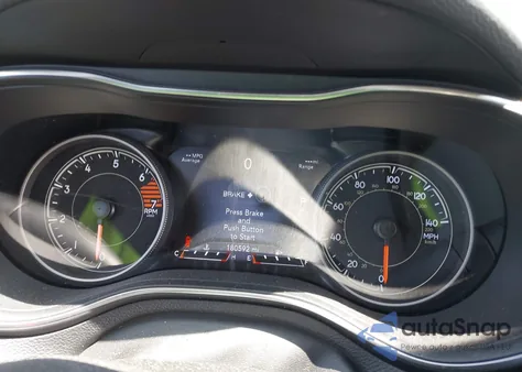 2019 Jeep Cherokee Limited Fwd from USA, damaged, VIN 1C4PJLDB6KD448229